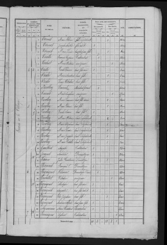 1856
