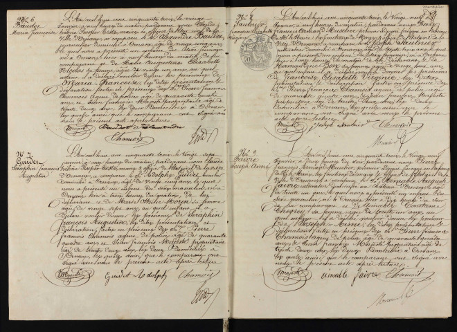 N 1853-1862
