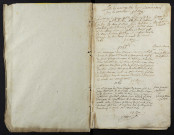 M 1765-1792 (protestants)