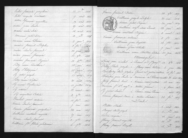 1833-1842