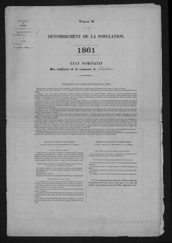 1861