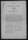 1861