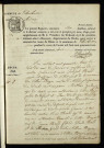 D 1843-1872