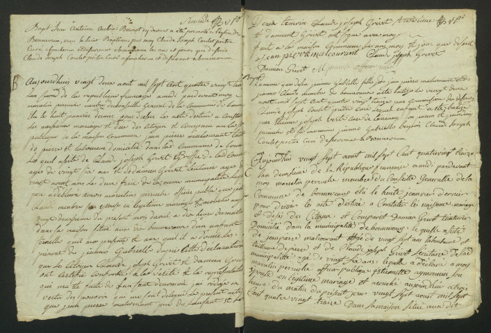 N 1793-1842