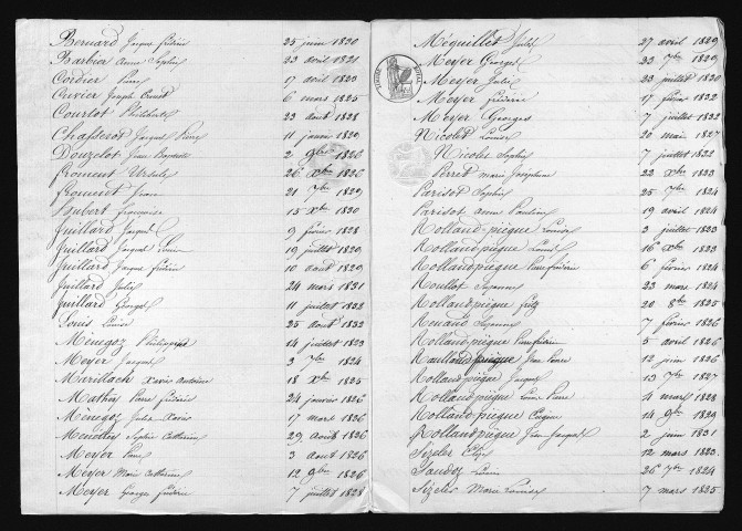 1823-1832