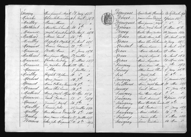 1873-1882