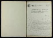 M 1873-1892