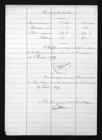 1883-1892
