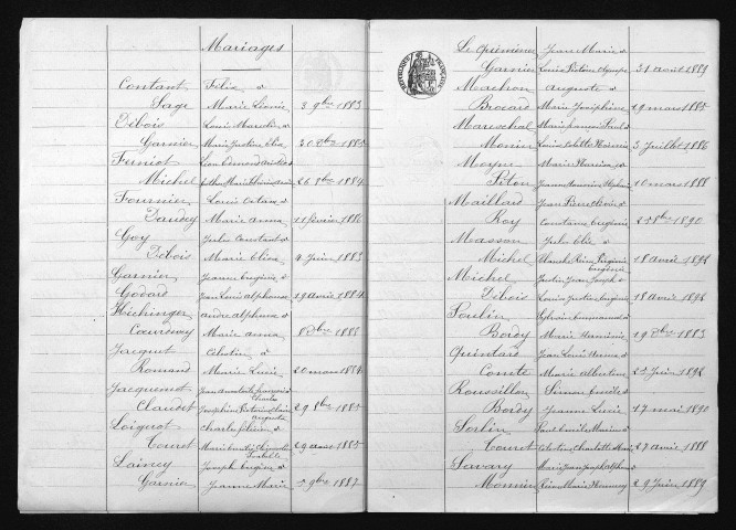 1883-1892