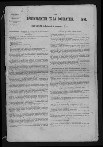 1851