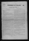 1851