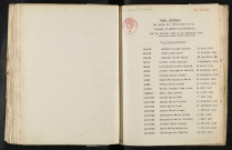 1943-1952