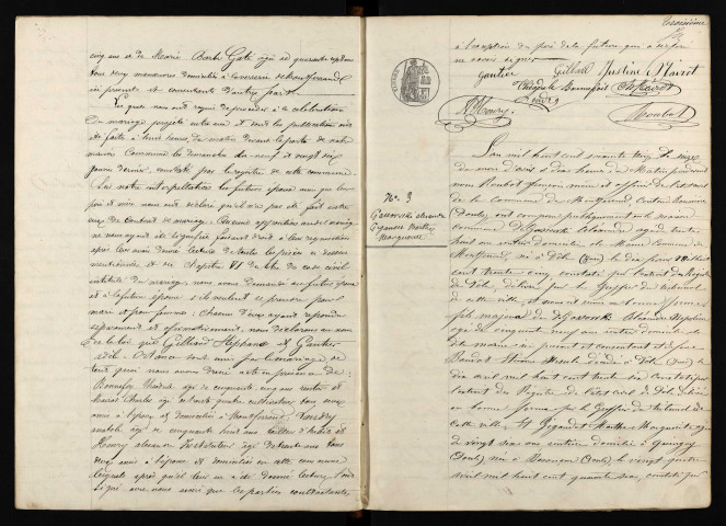 M 1873-1881