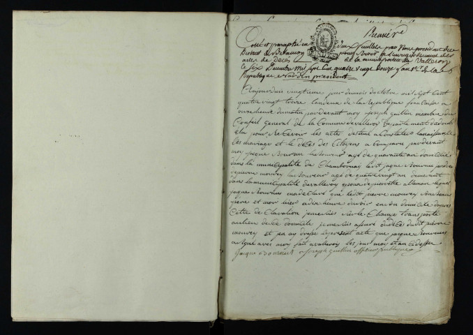 D 1793-1842