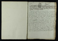 D 1793-1842