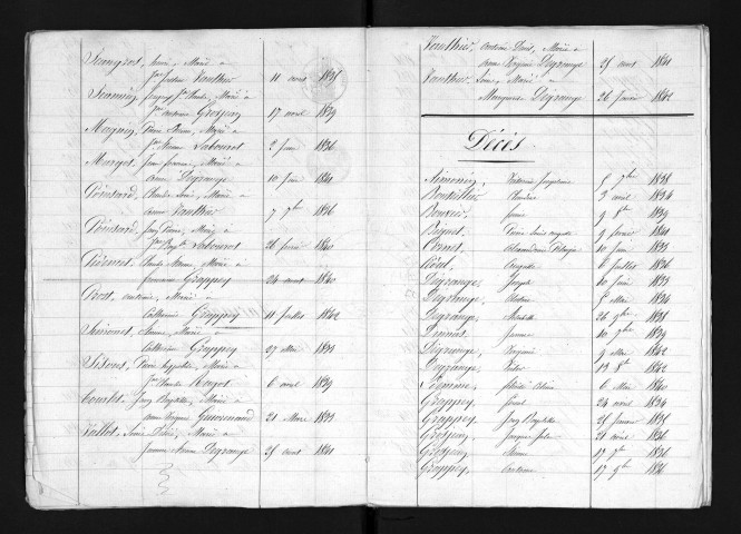 1833-1842