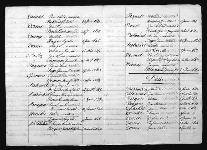 1843-1852