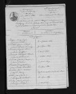 1803-1812