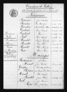 1893-1902