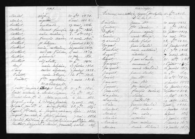1813-1822
