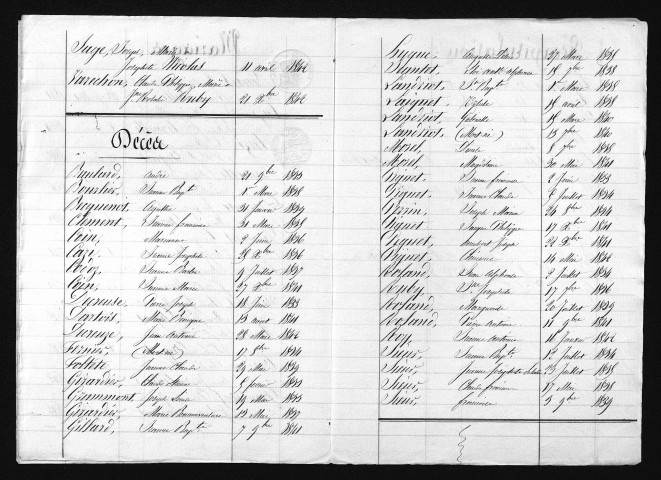 1833-1842
