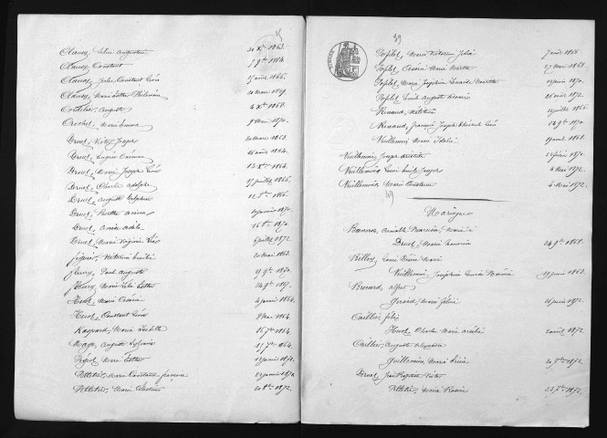 1863-1872