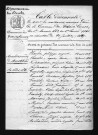1833-1842