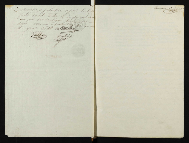 N 1843-1872