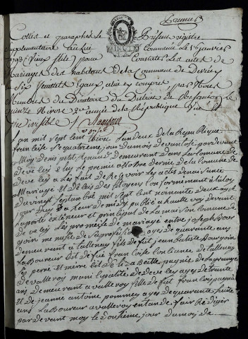 M 1793-1842