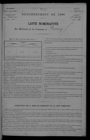 1906