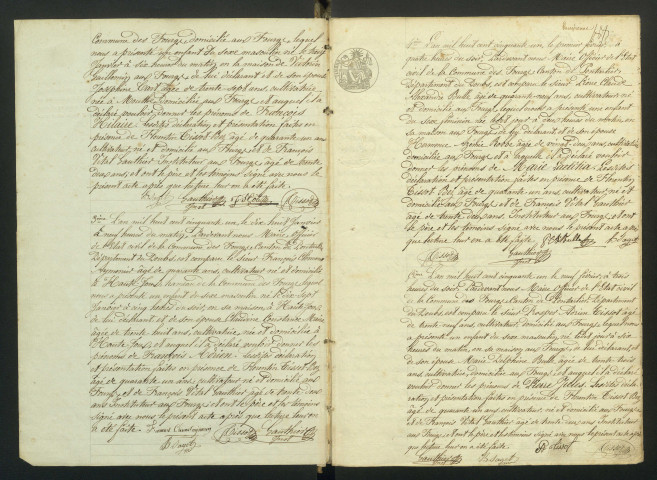 NMD 1851-1860