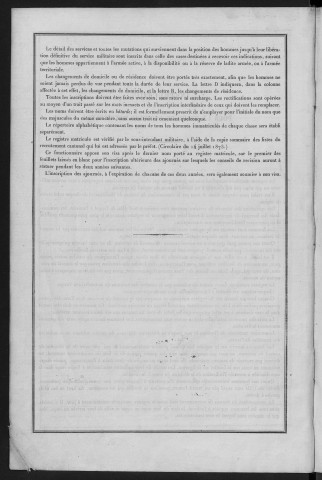 Volume 2, nos 501 à 1000