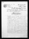 1893-1902