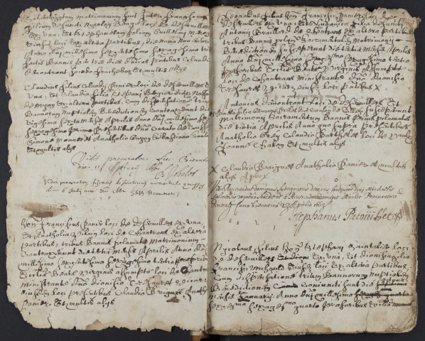 M 1651-1686