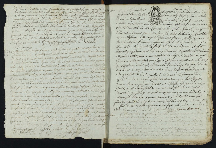N 1793-1832