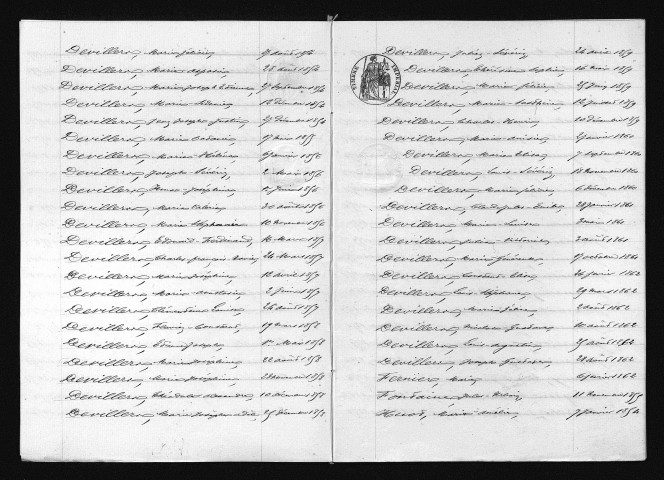 1853-1862