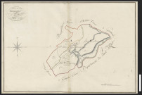Charmauvillers