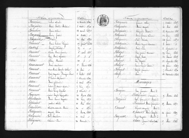 1843-1852