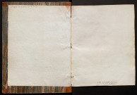 B 1666-1736