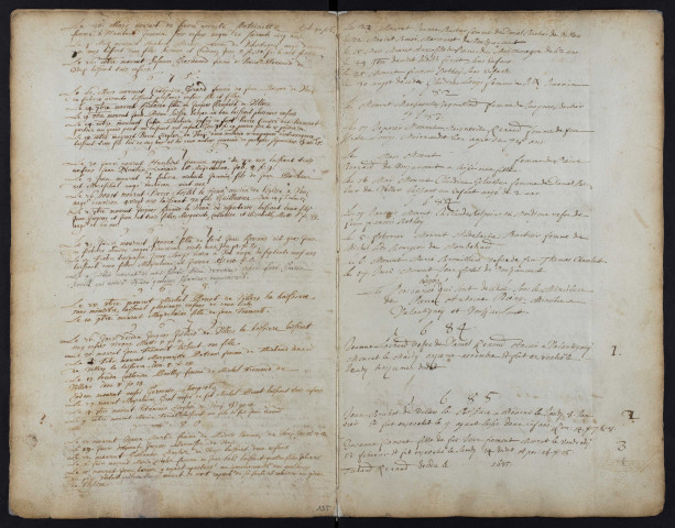 S 1638-1734