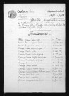 1893-1902