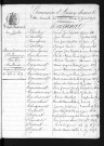 1863-1872