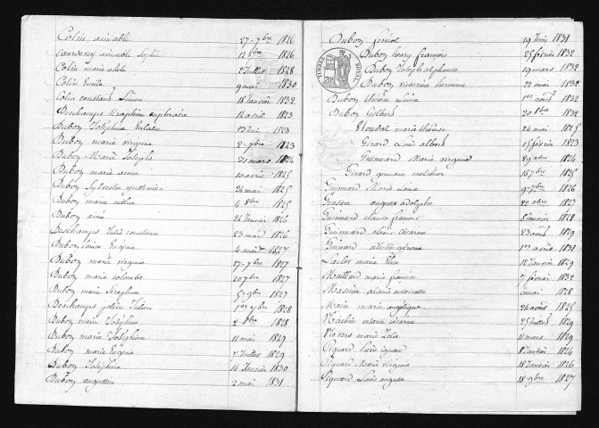 1823-1832