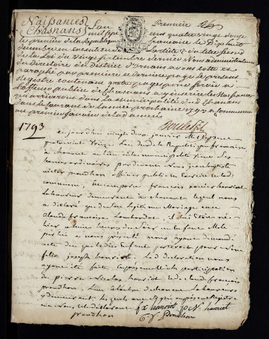 NMD 1792-1832