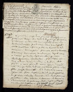 NMD 1792-1832