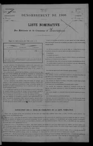 1906
