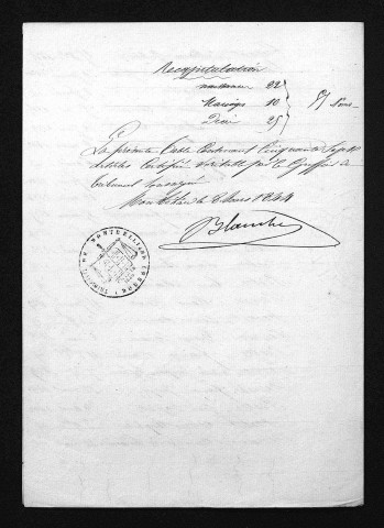 1833-1842