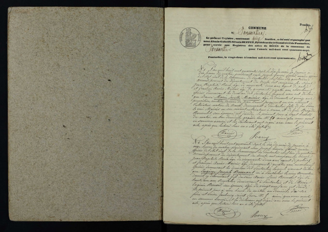 D 1847