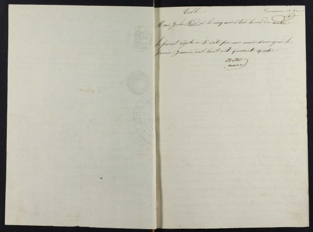 N 1843-1872