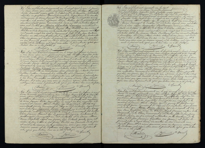 D 1851